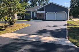 Driveway Maintenance Services in Calabasas, CA